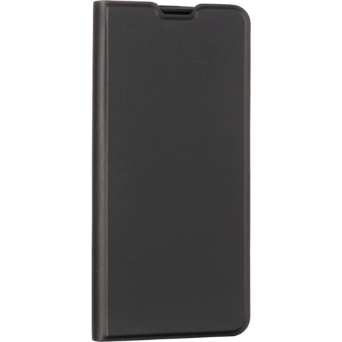 Чохол для телефона BeCover Book Exclusive New Style Black для Infinix Hot 30 (X6831) (711212)