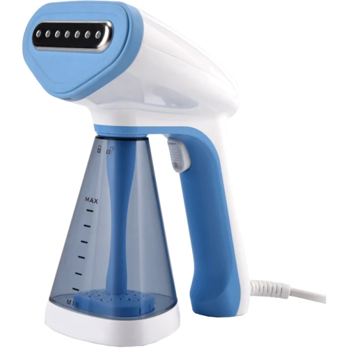 Отпариватель Blaupunkt VSI 601