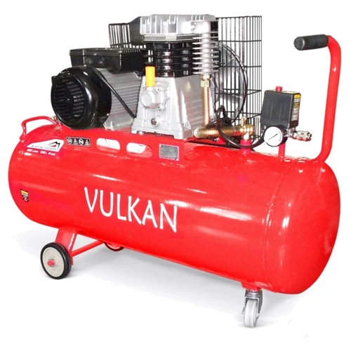 Компресор VULKAN IBL2070Y-100L