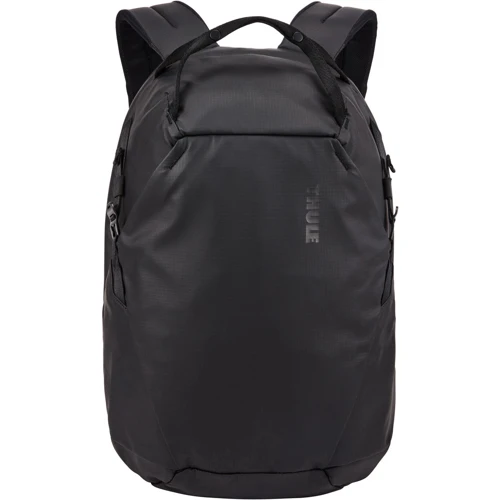 Thule Tact 16L Backpack Black (TACTBP-114) for MacBook 13-14": Тип аксессуара рюкзак
