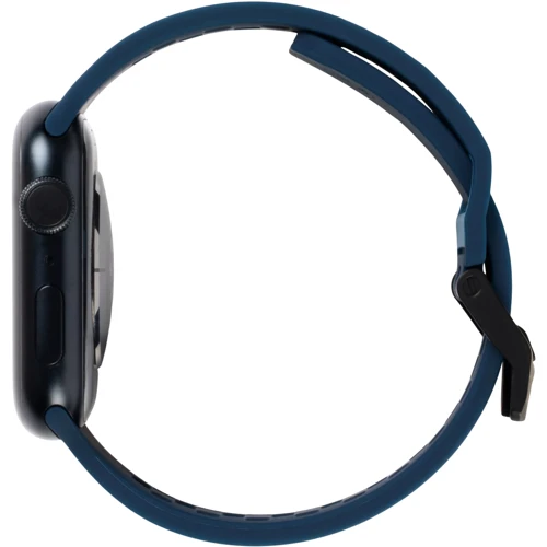 Аксессуар для Watch Urban Armor Gear UAG Civilian Silicone Mallard (194002115555) for Apple Watch Ultra 42/44/45/49mm: Тип аксессуара ремешок