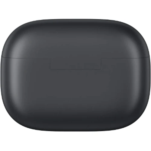 Наушники Realme Buds T300 Stylish Black: Тип крепления без креплений