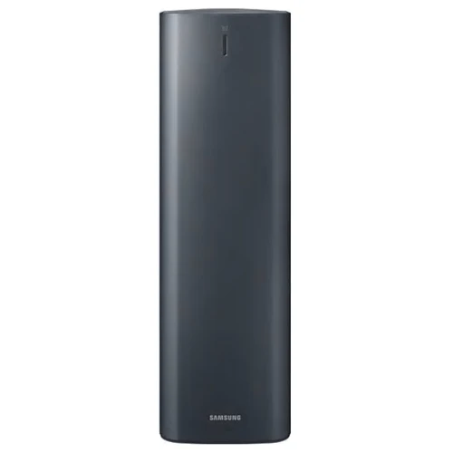 Автоматически очищающийся контейнер Samsung Clean Station VCA-SAE90A/EV