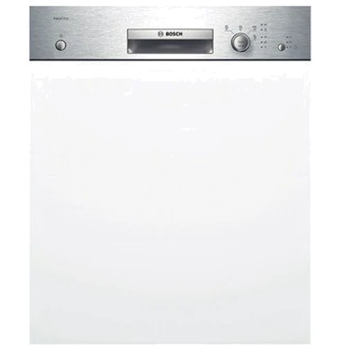 Посудомоечная машина Bosch SMI 40D55