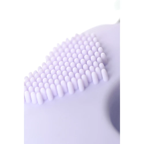 Віброкільце Toyfa Joy of Sex Moys