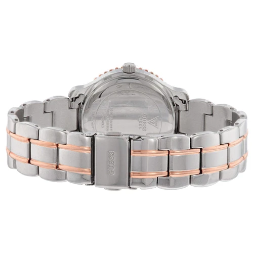 Наручные часы Guess (W0305L3): Тип Женские