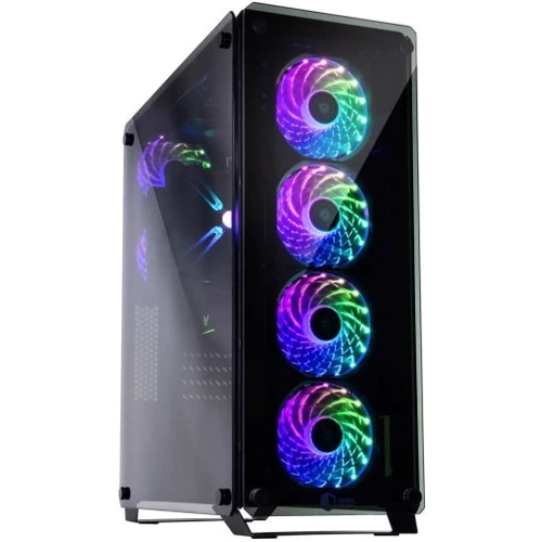 Персональный компьютер (ПК) ARTLINE Overlord X94 (X94v30)