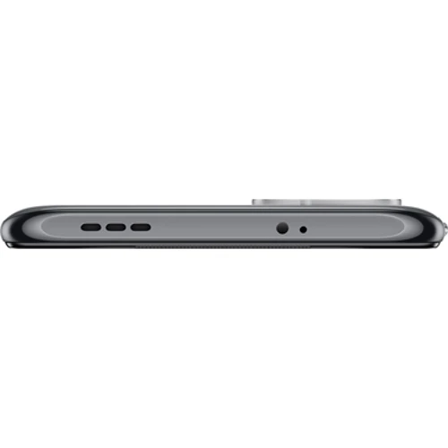 Смартфон Xiaomi Redmi Note 10S 6/128 GB Onyx Gray Approved Витринный образец фото 10