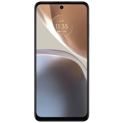 Смартфон Motorola Moto G32 6/128 GB Rose Gold Approved Вітринний зразок: Причина уцінки Как новый (витринный образец): смартфон выглядит и функционирует как новый. Смартфон полностью протестирован по программе Approved, все функции работают корректно
