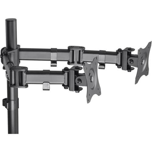 Крепление для мониторов Officepro MA202 фото 12
