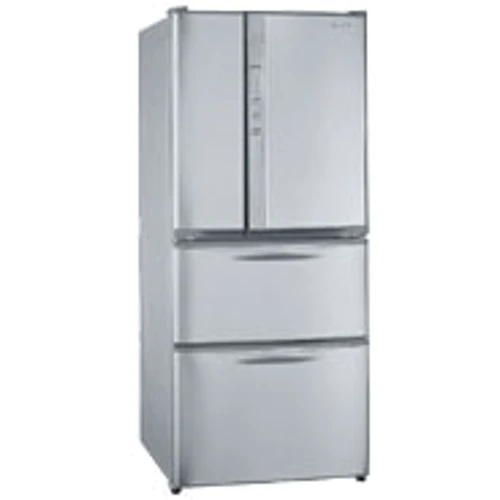 Холодильник Panasonic NRD 511 XRS8