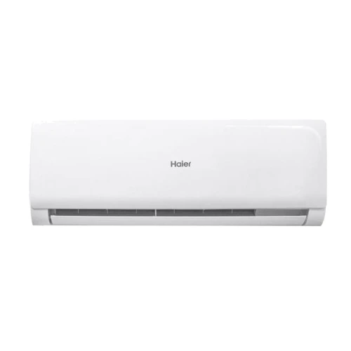 Кондиціонер HAIER AS68TEDHRA-CL / 1U68REFFRA: Кількість внутрішніх блоків 1
