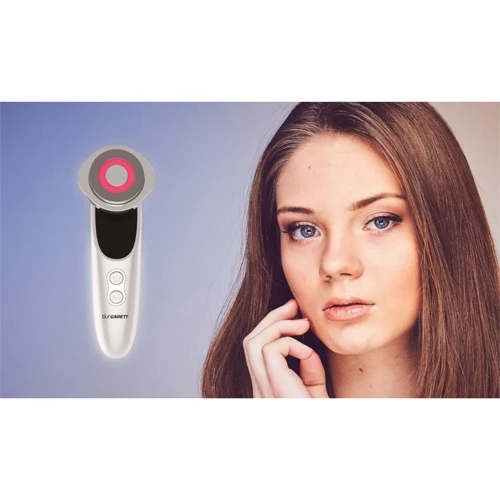 Апарат для мезотерапії Garett Beauty Fresh Skin фото 7