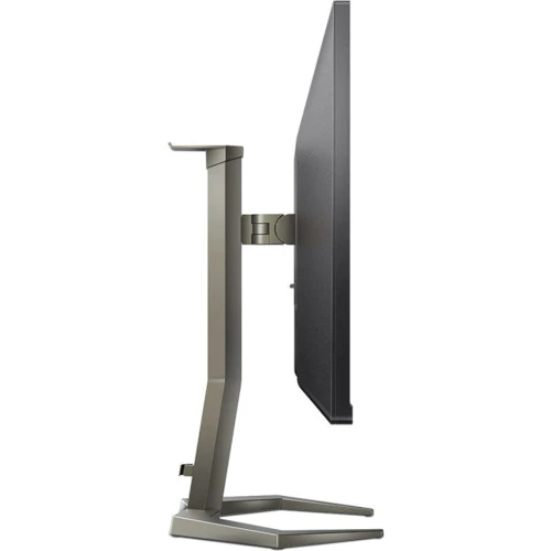 Монитор Philips 27M1F5500P/00 Black: Формат изображения 16:9