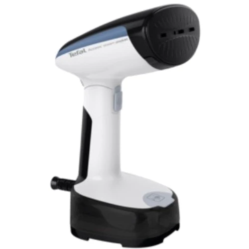 Отпариватель Tefal DT3031E0