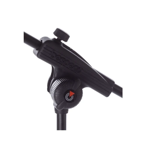 Стойка микрофонная BESPECO MS36NE фото 3