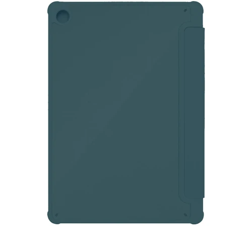 Аксессуар для планшетных ПК ArmorStandart Y-type Case with Pencil Holder Pine Green for Samsung Galaxy Tab A9 Plus SM-X210/SM-X215/SM-X216 (ARM85503)