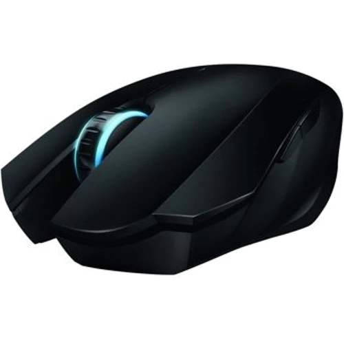 Мышь Razer Orochi Bluetooth Laser (RZ01-00300100-R3G1)