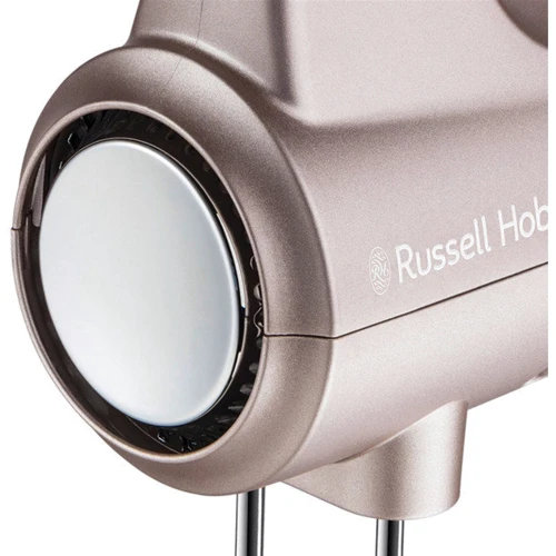 Миксер Russell Hobbs 25892-56 Smoky Quartz фото 5