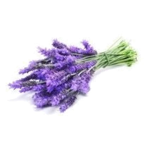 Сыр Landana Lavander (WT4153): Вес нетто 100 г