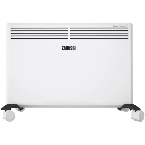 Обігрівач Zanussi ZCH / C-2000 ER