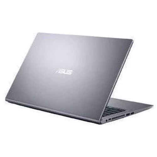 Ноутбук ASUS X515EA (X515EA-BQ1104W) RB: Тип экрана матовый