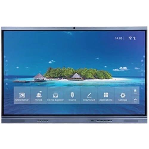 

Starboard IFPD-YL5U-65AOC