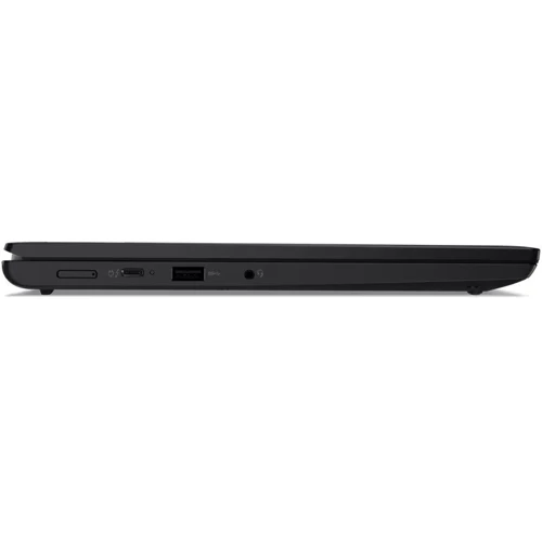 Ноутбук Lenovo ThinkPad L13 Gen 5 (21LBCTO1WW)