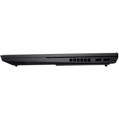 Ноутбук HP Omen 16 (714S9EA): Объем накопителя 512 ГБ (SSD)