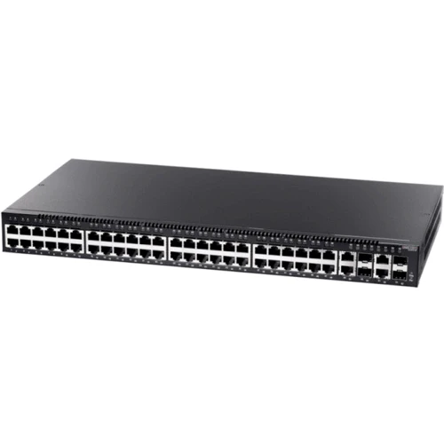 Сетевой коммутатор Edge-core ECS3510-52T