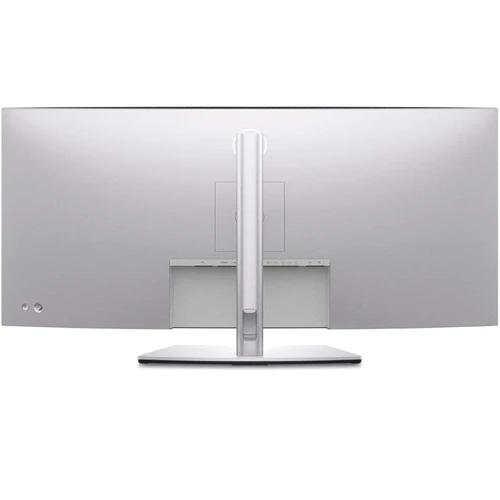 Монітор Dell U3824DW (210-BHXB): Тип РК-матриці IPS