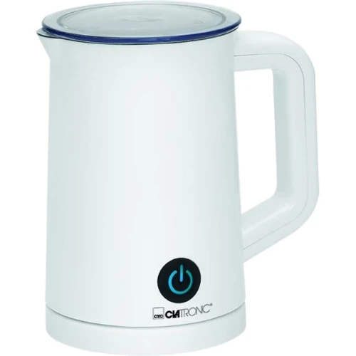 

Clatronic Ms 3693
