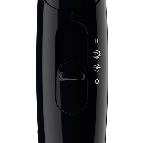 Фен Philips BHC010/10