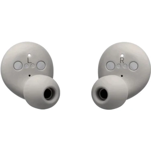 Наушники Bang & Olufsen Beoplay E8 3.0 Grey Mist (1648302): Тип крепления без креплений