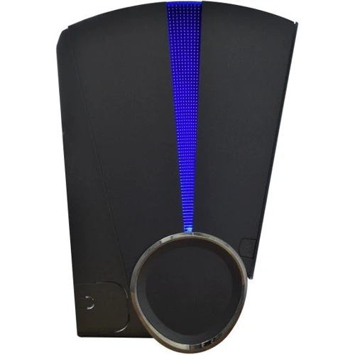 Кондиционер Neoclima NS-12AHVIwb фото 5