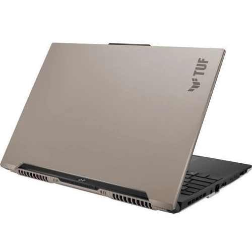Ноутбук ASUS TUF Gaming A16 Adv. Edition (FA617NS-N3075W_32_2TB): Экран 16" IPS (1920x1200) WUXGA