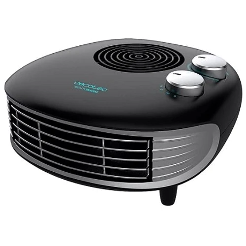Обігрівач Cecotec Ready Warm 9650 Force Horizon (CCTC-05303): Виробник Cecotec