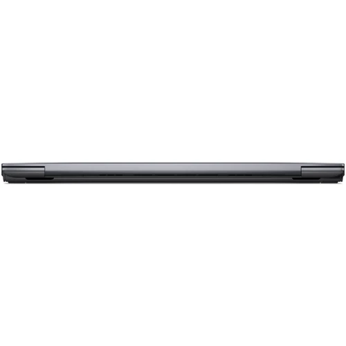 Ноутбук Lenovo ThinkPad X9-14 Gen 1 Grey (21QA0035US)
