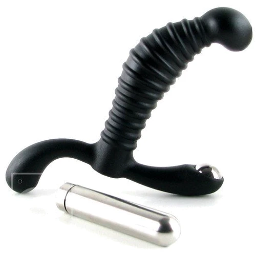 Массажер простаты Nexus Vibro