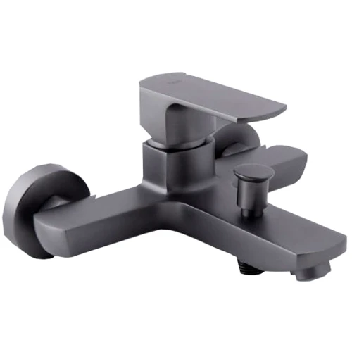 Q-tap Lipno 3023101DG