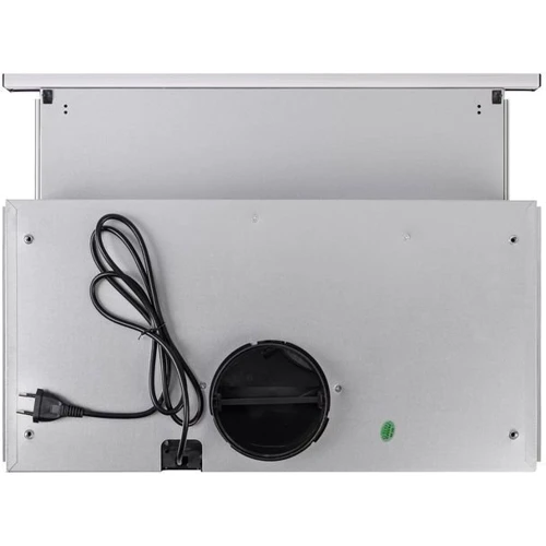 Витяжка Minola HTL 614 I LED фото 5