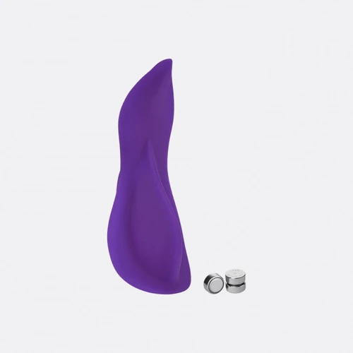Адвент-календарь Satisfyer Premium 2023 (24 позиции)