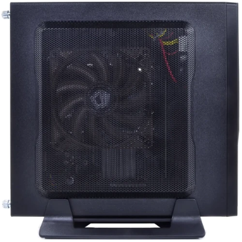 Персональный компьютер (ПК) ARTLINE Business B19 (B19v18): Видеокартка Intel HD