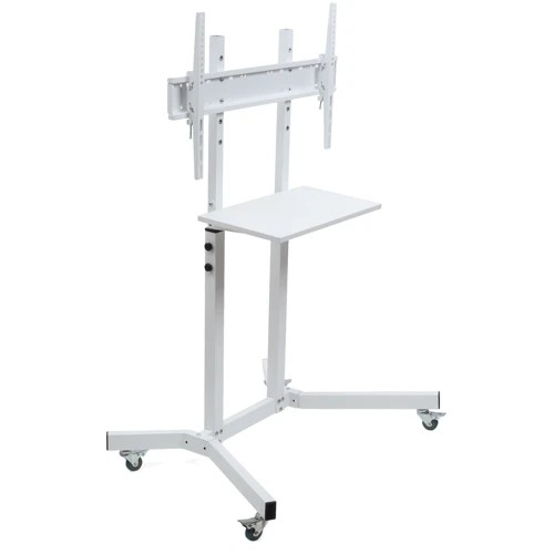 Підставка для ТБ Sector T10 White