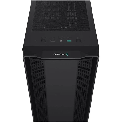 Корпус Deepcool CC560 Limited (R-CC560-BKNAA0-C-1) фото 8