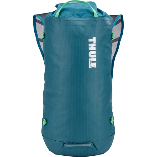 Рюкзак Рюкзак Thule Stir 15L Fjord (TH211602): Производитель Thule