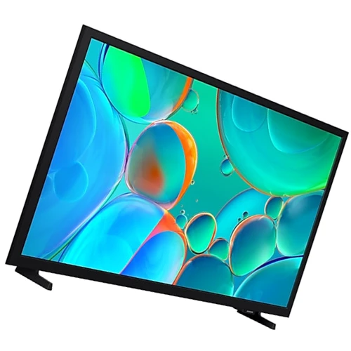 Телевізор Samsung UE32H5000FUXUA: Комунікації WiFi, Bluetooth, AirPlay