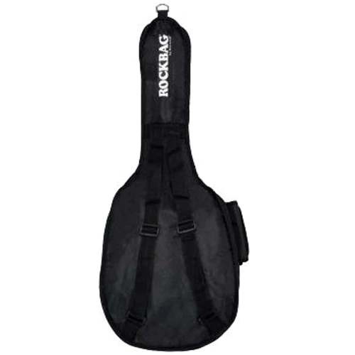 Чехол ROCKBAG RB20523 Basic - 1/2 Classic Guitar: Производитель ROCKSTAND