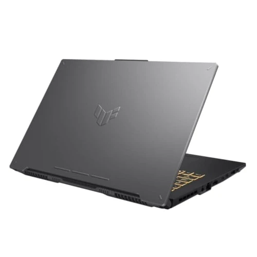Ноутбук ASUS TUF Gaming F17 FX707ZC4 (FX707VJ-HX027)