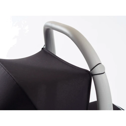 Автокрісло Avionaut Kite + Dark Grey / Light grey (AV-302-K.05) фото 16